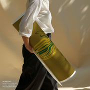 Floral Vase – image 5