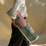Flowers In a Vase – image 6