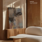Fragments of Dreams – image 3