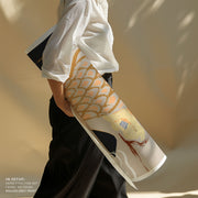 Fruitful Spread – image 4