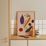 Gardeningera – image 4