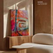Geode of Light – image 4
