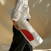 Geometric Contrast – image 5