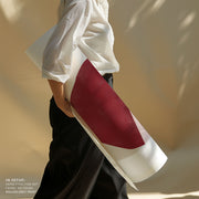 Geometric Elegance (2) – image 5