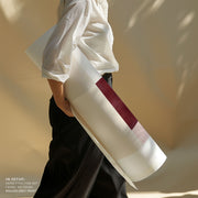 Geometric Harmony – image 5