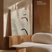 Gestual #3 – image 5