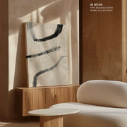 Gestual #4 – image 5
