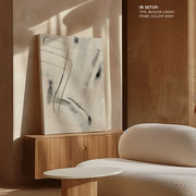 Gestual #5 – image 4