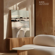 Glattalp l – image 3