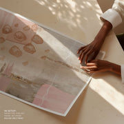 Glorious Pink-2 – image 4