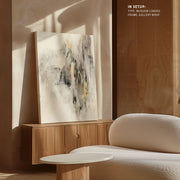 Gold Mist II – image 3