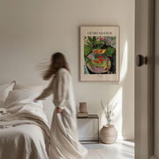 Goldfish – image 4