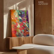 Graceful Descent – image 3