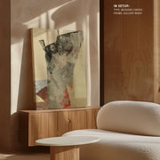 Granit – image 5