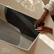 Graphic 230 – image 4