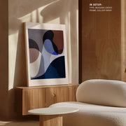 Graphic 287 – image 4