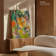 Harmonic Flow – image 3