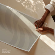 Harmony Texture – image 4