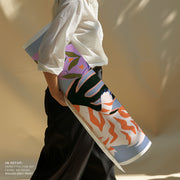 Hello Tiger – image 4