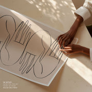 Helping Hands – image 4