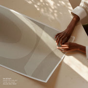 Hem – image 4