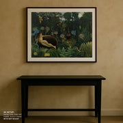 Henri Rousseau 005 – image 4