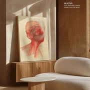 Human – image 4