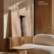 I Am – image 5