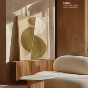 Interaction Balance No. 03 – image 5