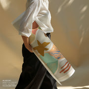 Infinity Dance – image 5