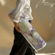 Kinsly Painterly Bouquet – image 7