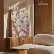 Kinsly Painterly Bouquet – image 5