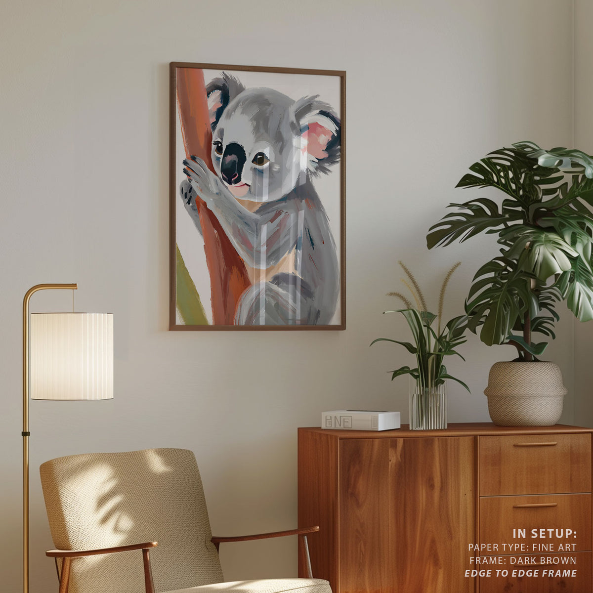 Koala