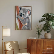 Koala – image 4