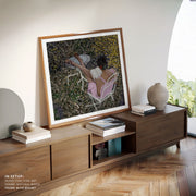 Lost In Pages – image 4