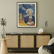 The Beautiful Angèle – image 3