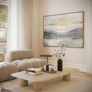 Land – image 5