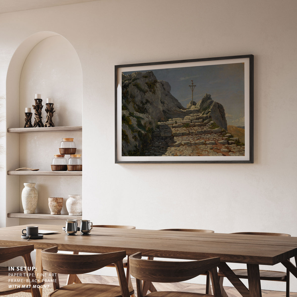 Landscape 02