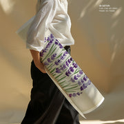 Lavender vintage – image 7