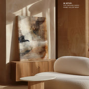 Layers 02 – image 3