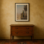 The Muezzin – image 3