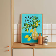 Lemon Tree – image 4