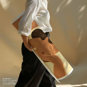 Lemon Apple – image 4