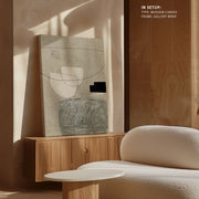 Lifestyle No 01 – image 3