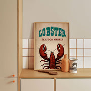 Lobster Seafood Market – image 4