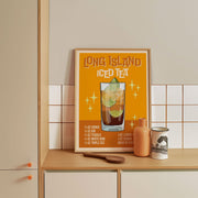 Long Island Iced Tea – image 5