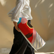 Madonna – image 5