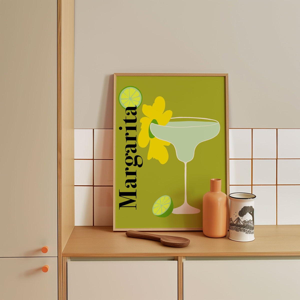 Margarita 02