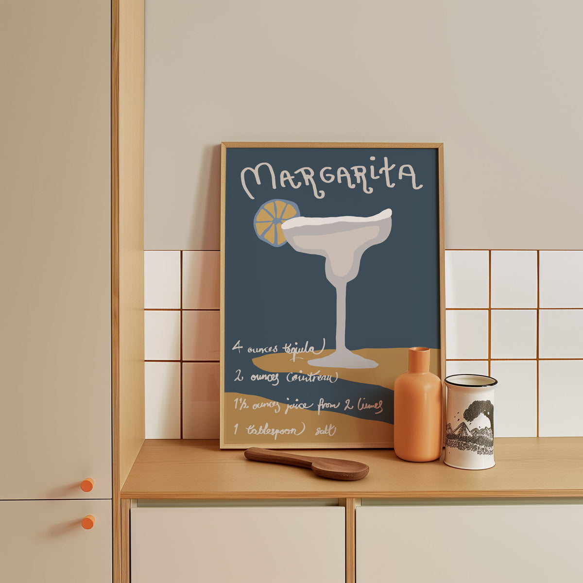 Margarita 03