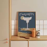 Margarita 03 – image 5